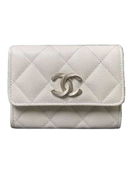 Chanel Shoulder Bag - Lynora Bags