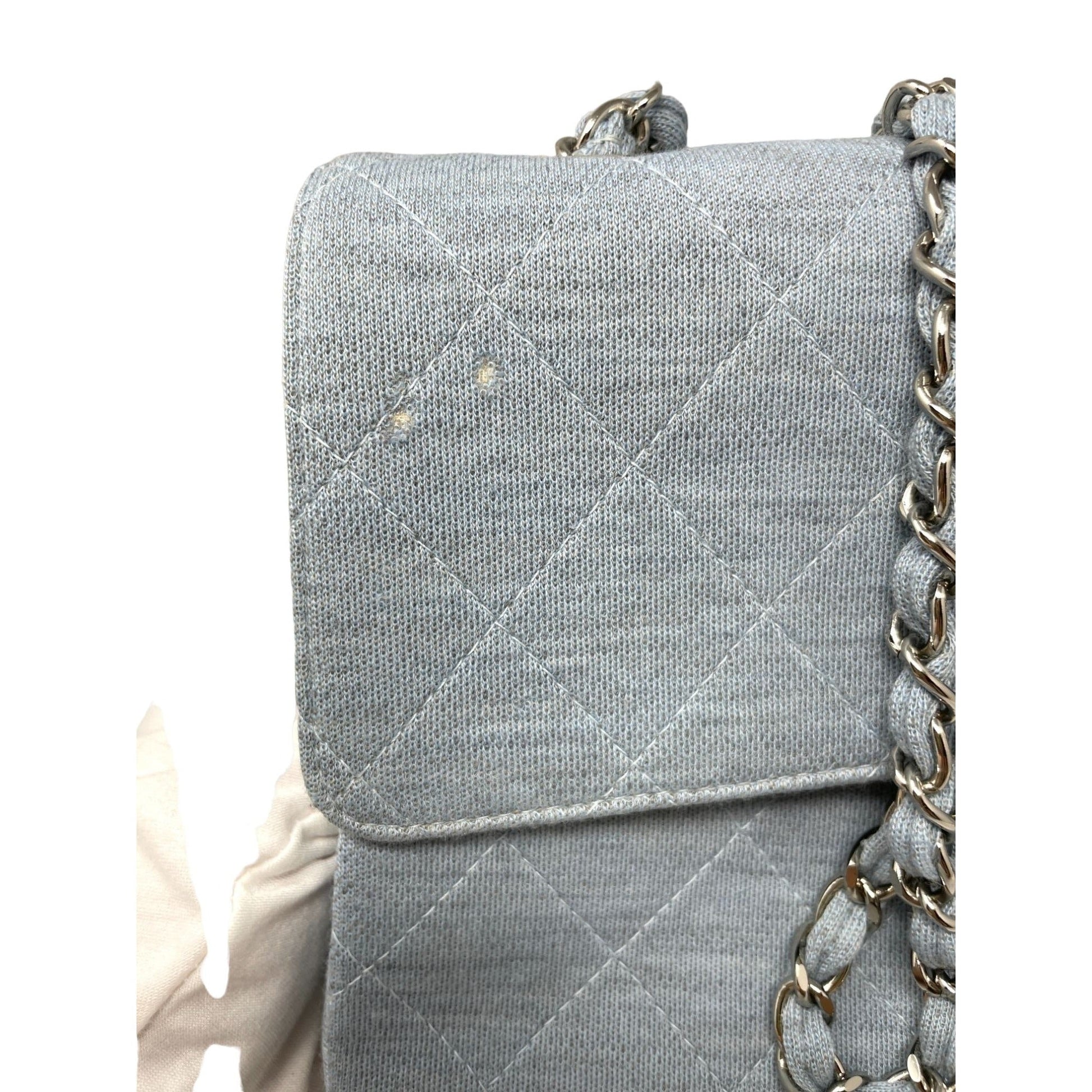 Chanel Shoulder Bag - Lynora Bags