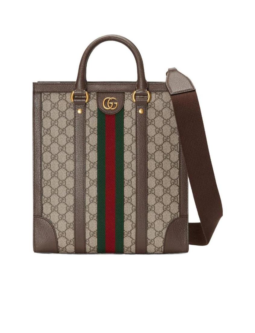 Gucci Shoulder Bag Style 31