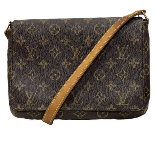 Louis Vuitton Shoulder Bag