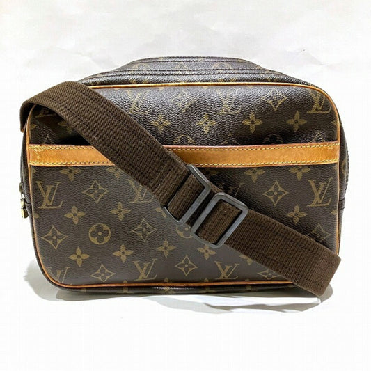 Louis Vuitton Shoulder Bag