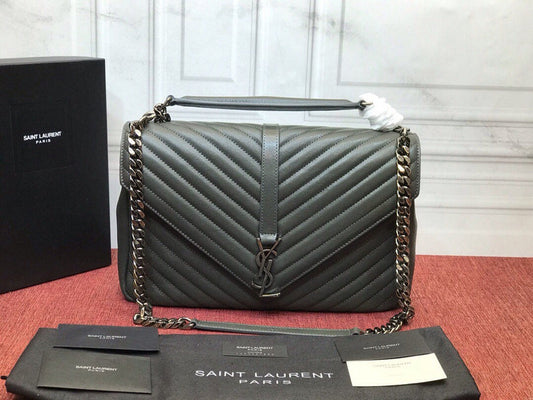 Franco Shops - Yves Saint Laurent - Bags