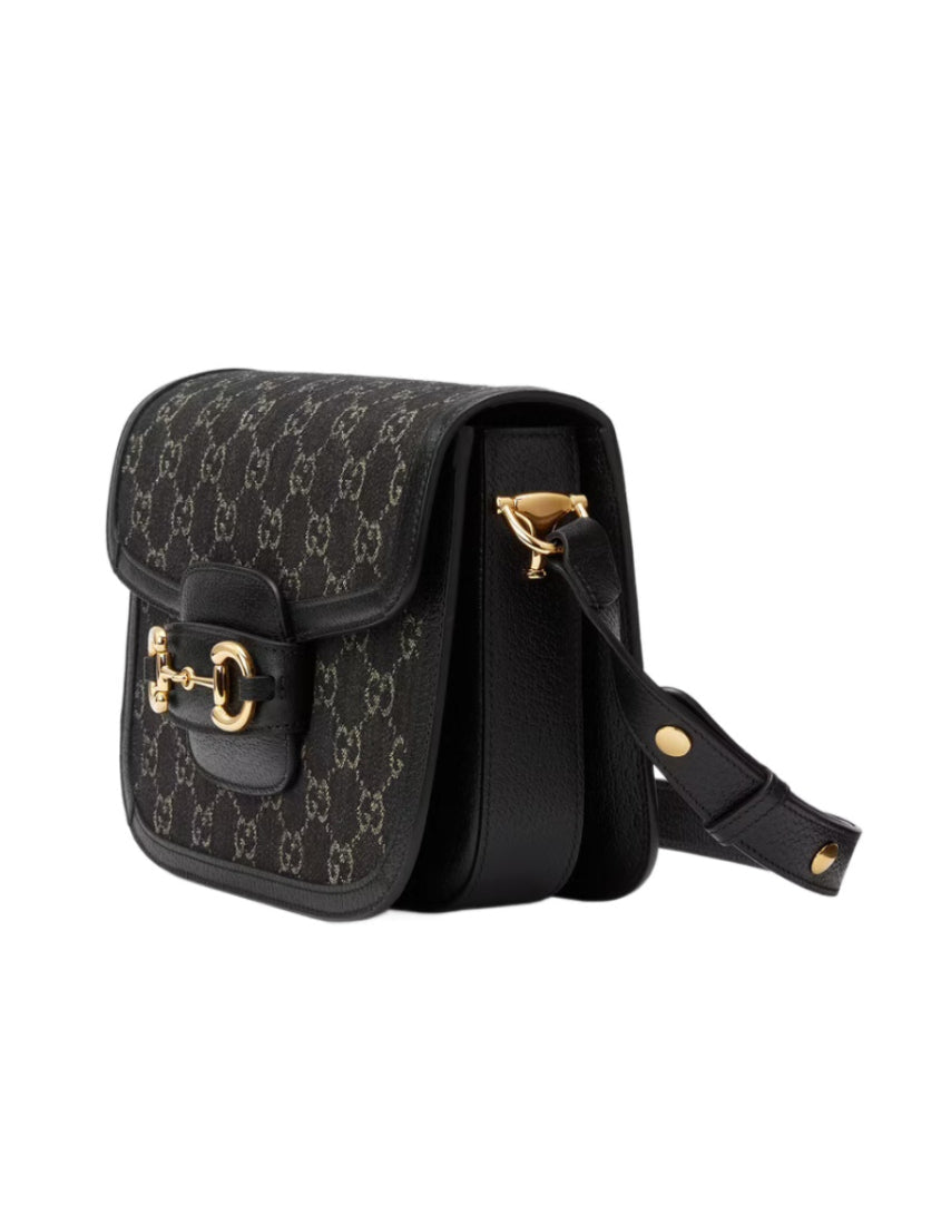 Gucci Crossbody Style 56