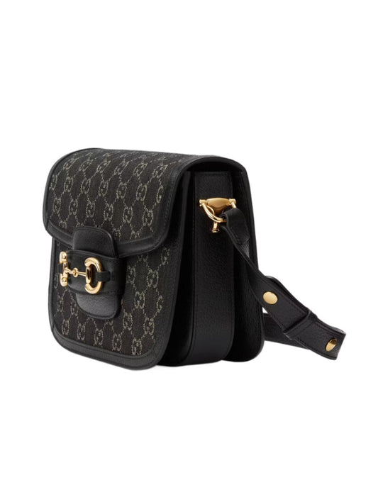 Gucci Crossbody Style 56