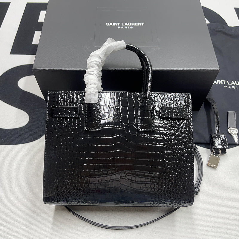 Franco Shops - Yves Saint Laurent - Bags