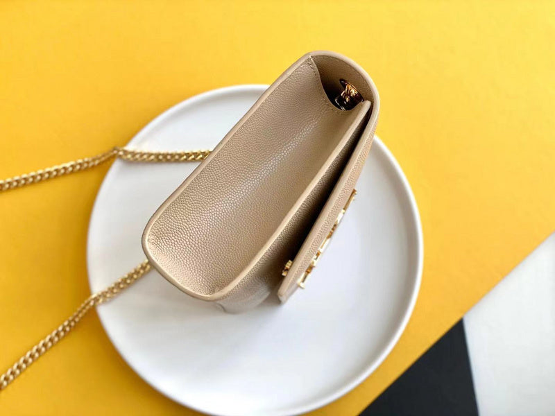 Yves Saint Laurent - Bags - Franco Shops