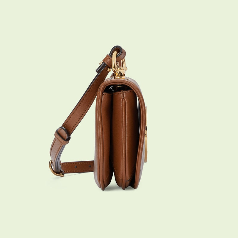 Gucci Crossbody Style 175