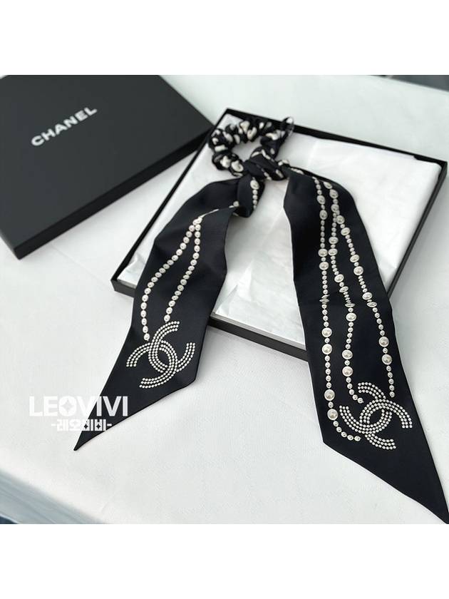 Chanel Handbag - Lynora Bags