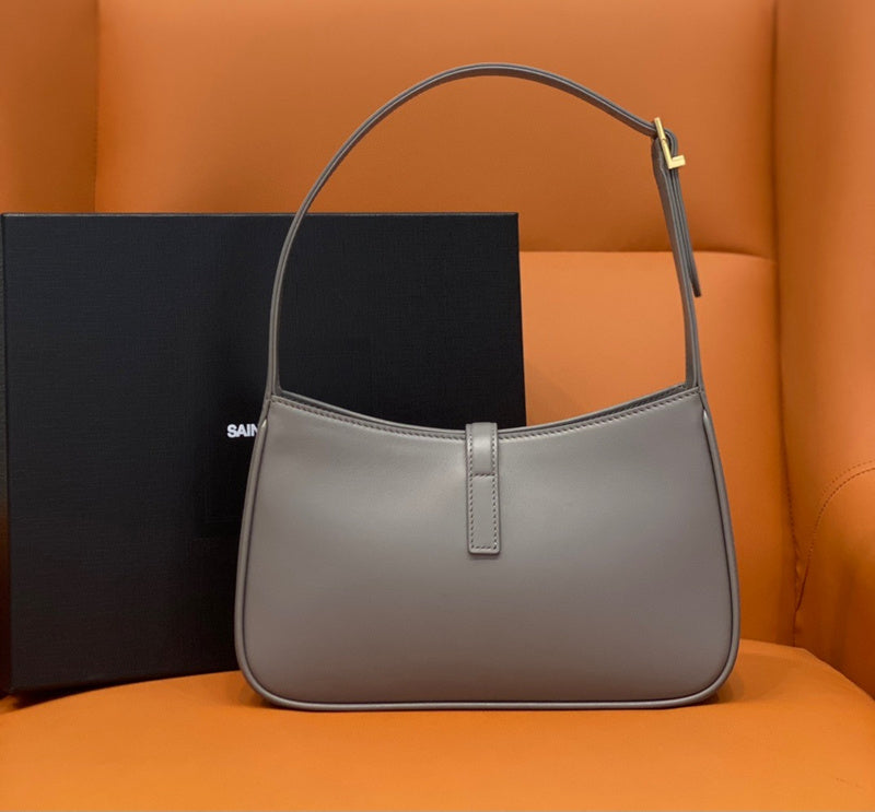 Franco Shops - Yves Saint Laurent - Bags