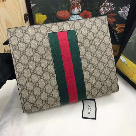 Gucci Designer Handbag