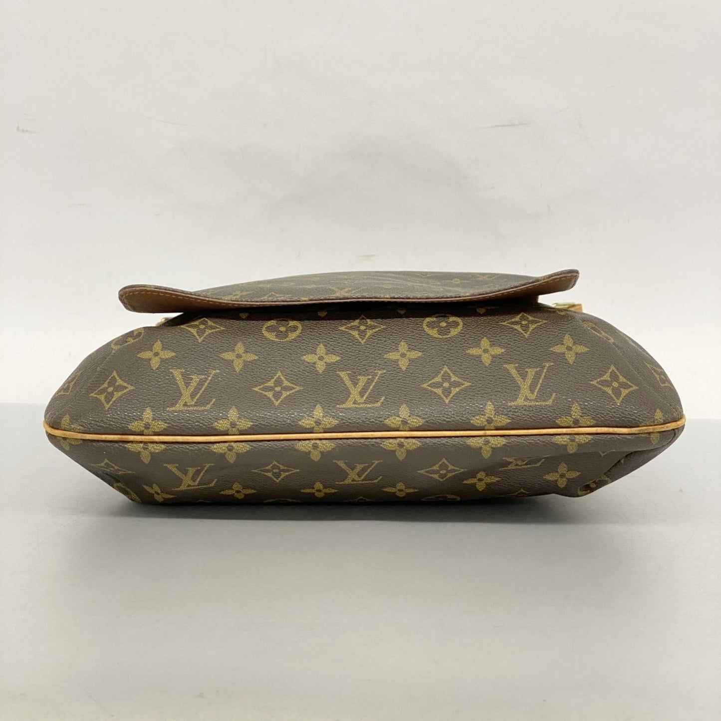 Louis Vuitton Shoulder Bag