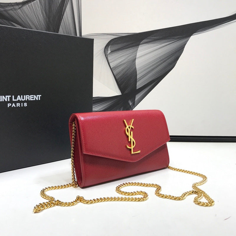 Franco Shops - Yves Saint Laurent - Bags