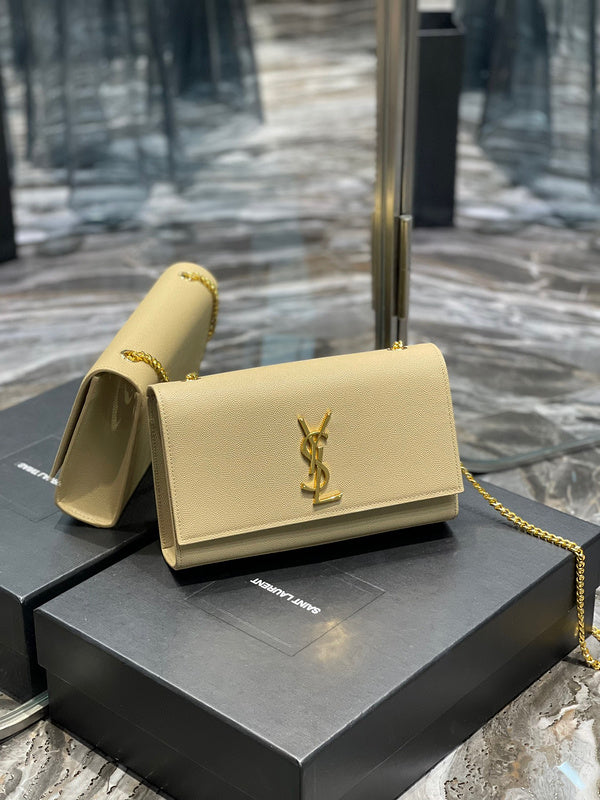 Franco Shops - Yves Saint Laurent - Bags