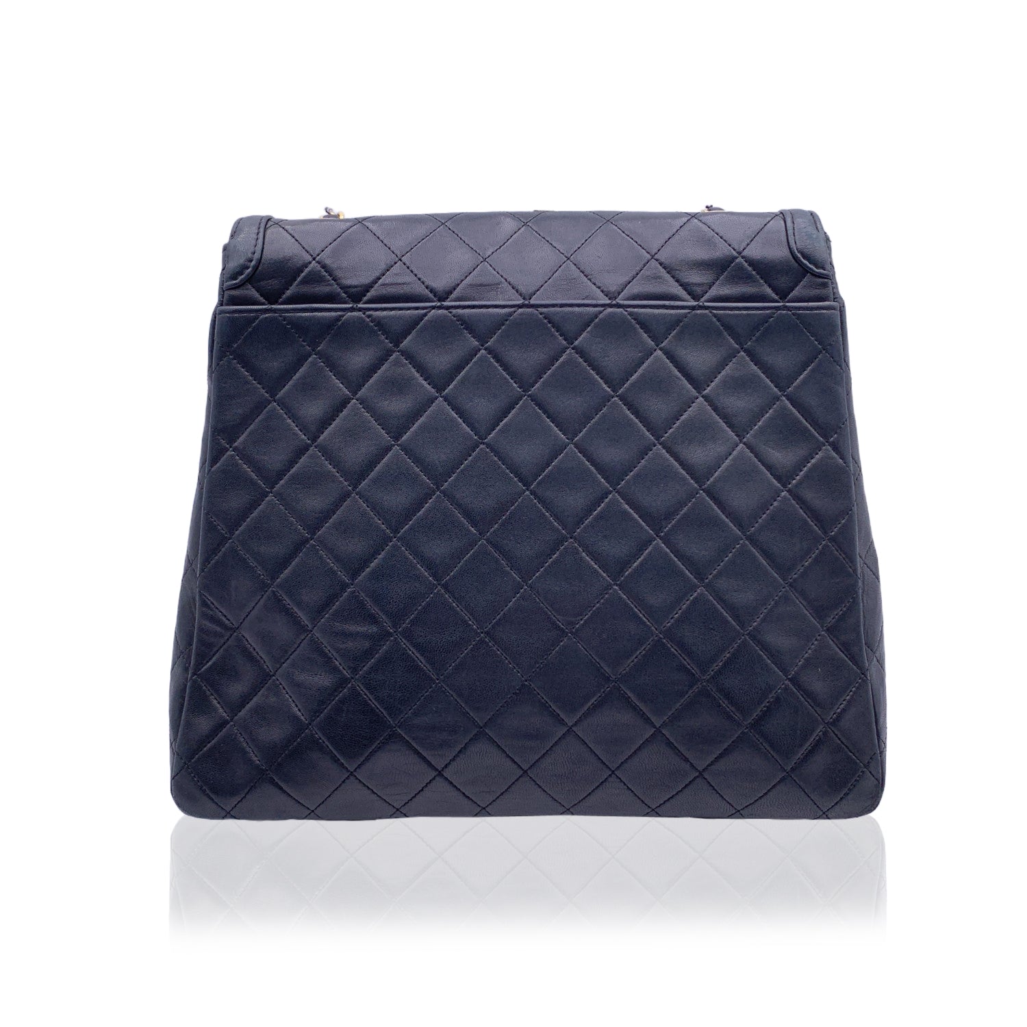 Chanel Flap Shoulder Bag - Lynora Bags
