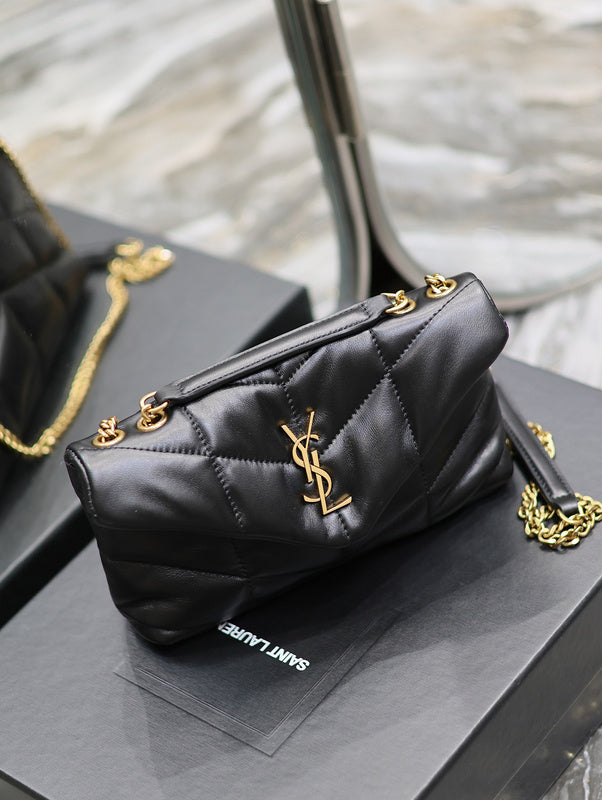 Franco Shops - Yves Saint Laurent - Bags