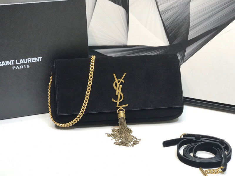 Franco Shops - Yves Saint Laurent - Bags