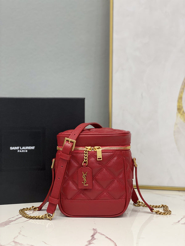 Franco Shops - Yves Saint Laurent - Bags