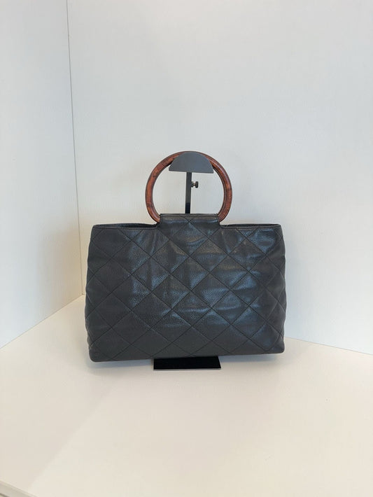 Chanel Handbag Bag - Lynora Bags