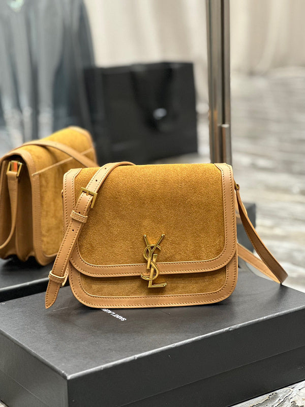Franco Shops - Yves Saint Laurent - Bags