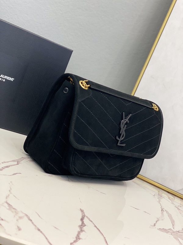 Franco Shops - Yves Saint Laurent - Bags