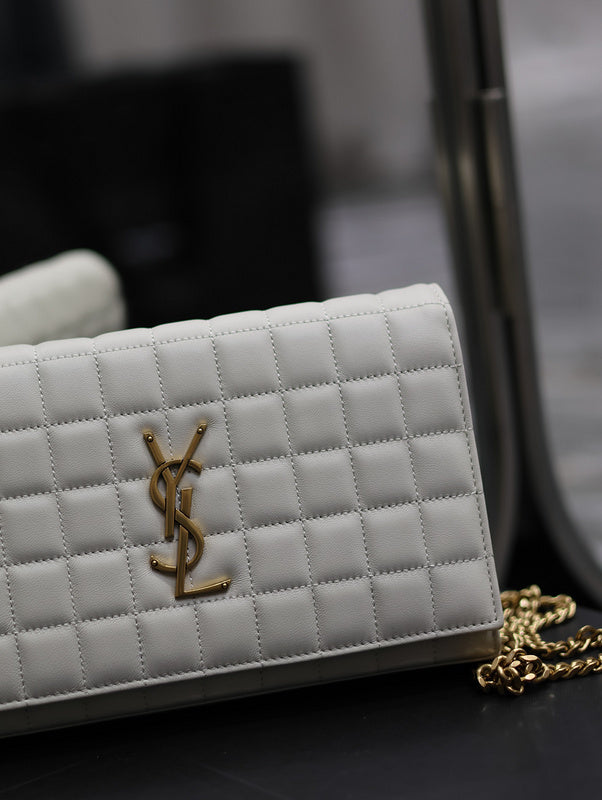 Franco Shops - Yves Saint Laurent - Bags