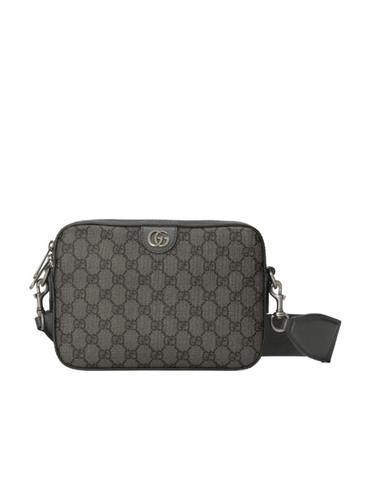 Gucci Shoulder Bag Style 35