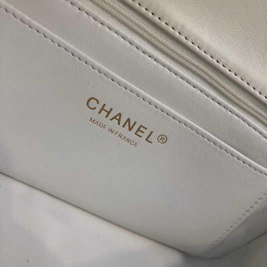 Chanel Bags