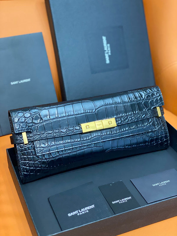 Franco Shops - Yves Saint Laurent - Bags