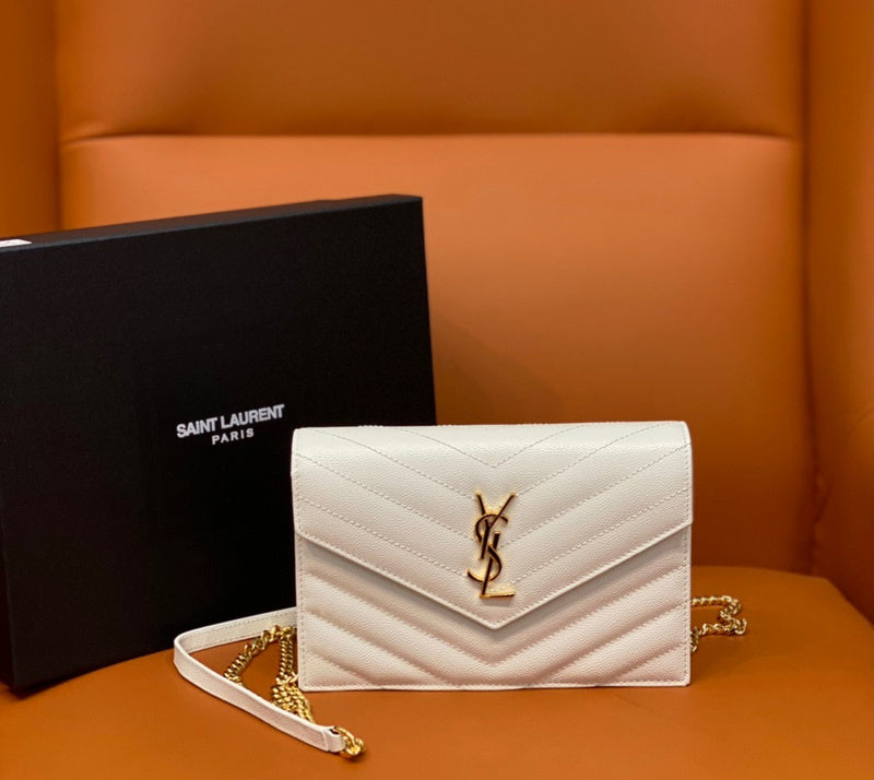 Franco Shops - Yves Saint Laurent - Bags