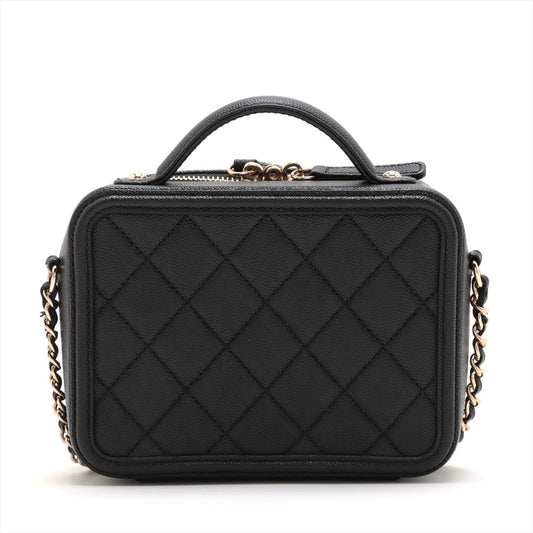 Chanel Shoulder Bag - Lynora Bags