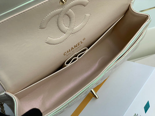 Chanel Bags