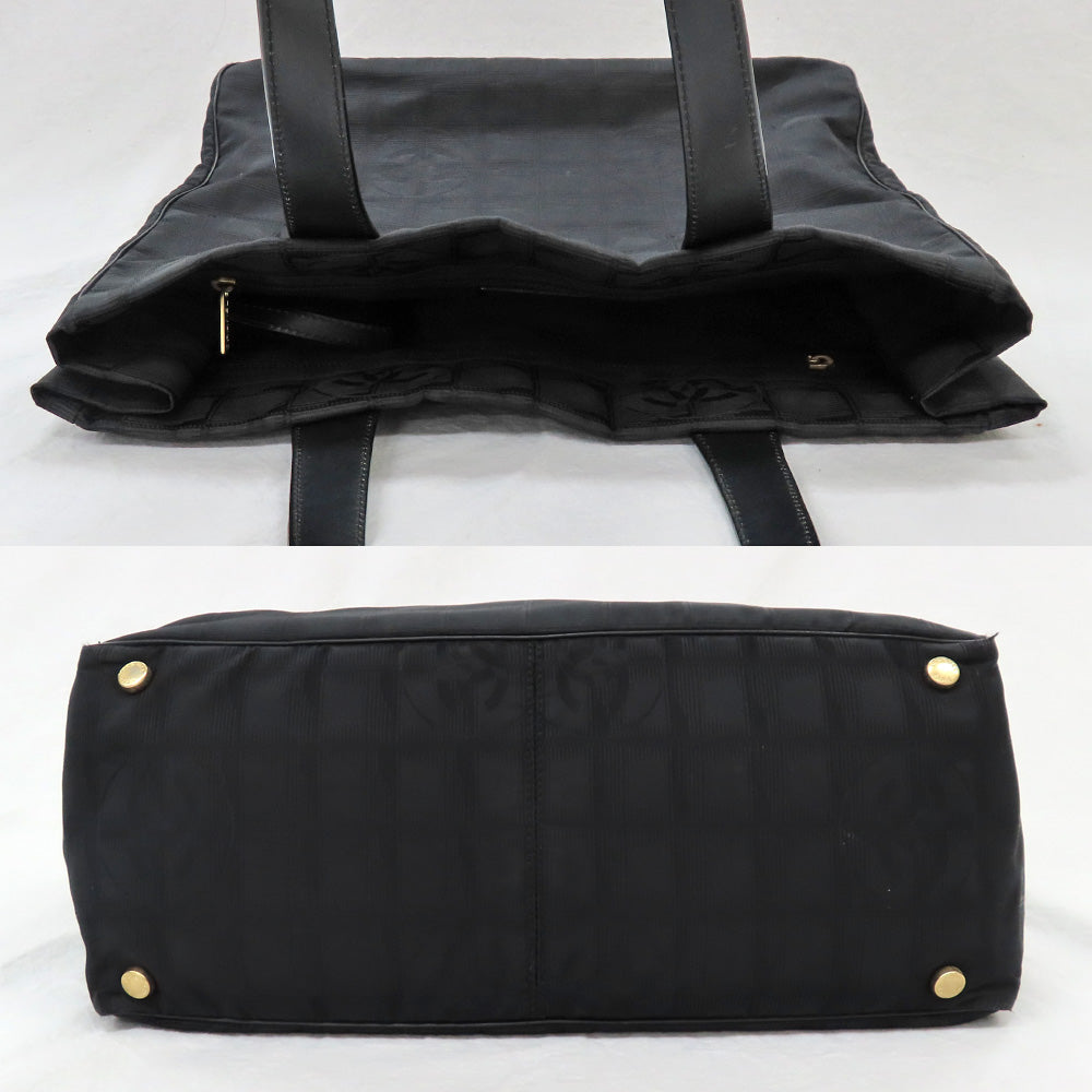 Chanel Handbag Bag - Lynora Bags