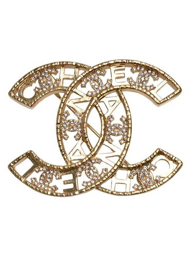 Chanel Handbag - Lynora Bags