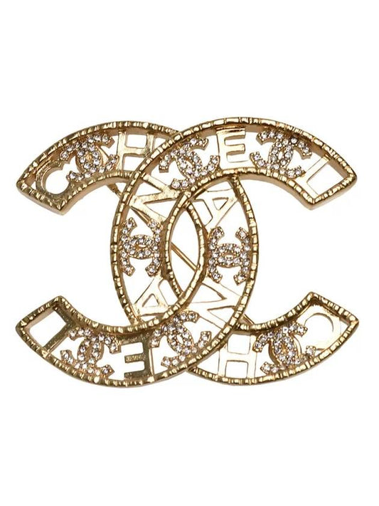 Chanel Handbag - Lynora Bags