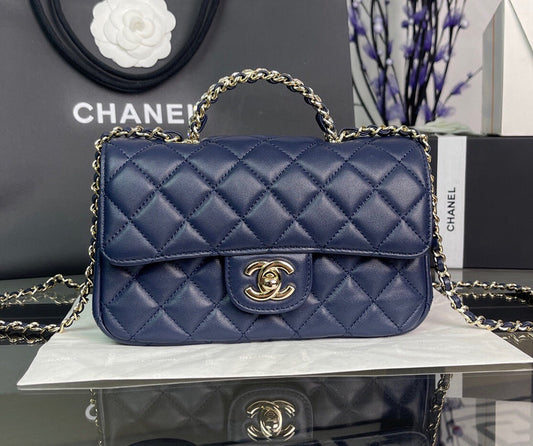 Chanel Bags