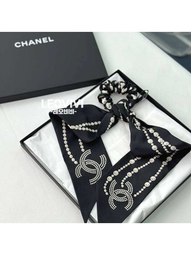 Chanel Handbag - Lynora Bags
