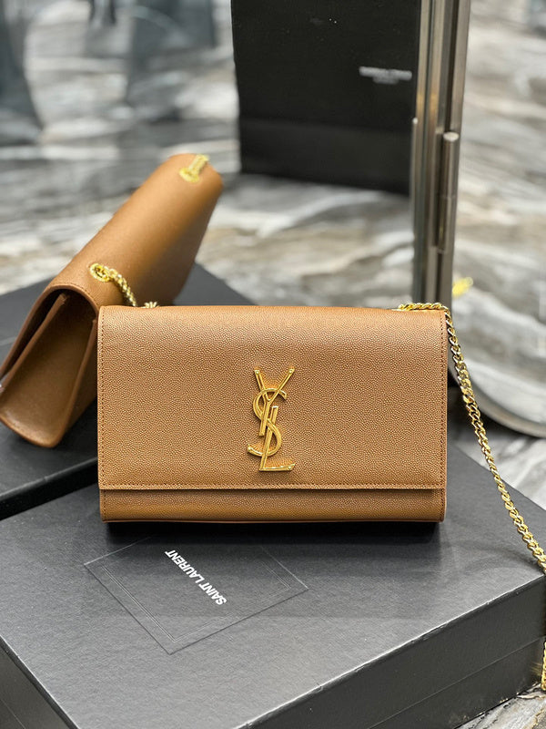Franco Shops - Yves Saint Laurent - Bags