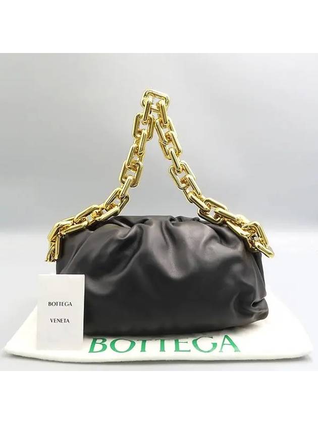 Luxury Bottega Veneta 620230 shoulder bag