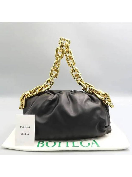 Luxury Bottega Veneta 620230 shoulder bag