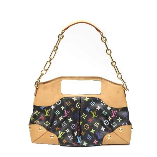 Louis Vuitton Monogram colore Handbag