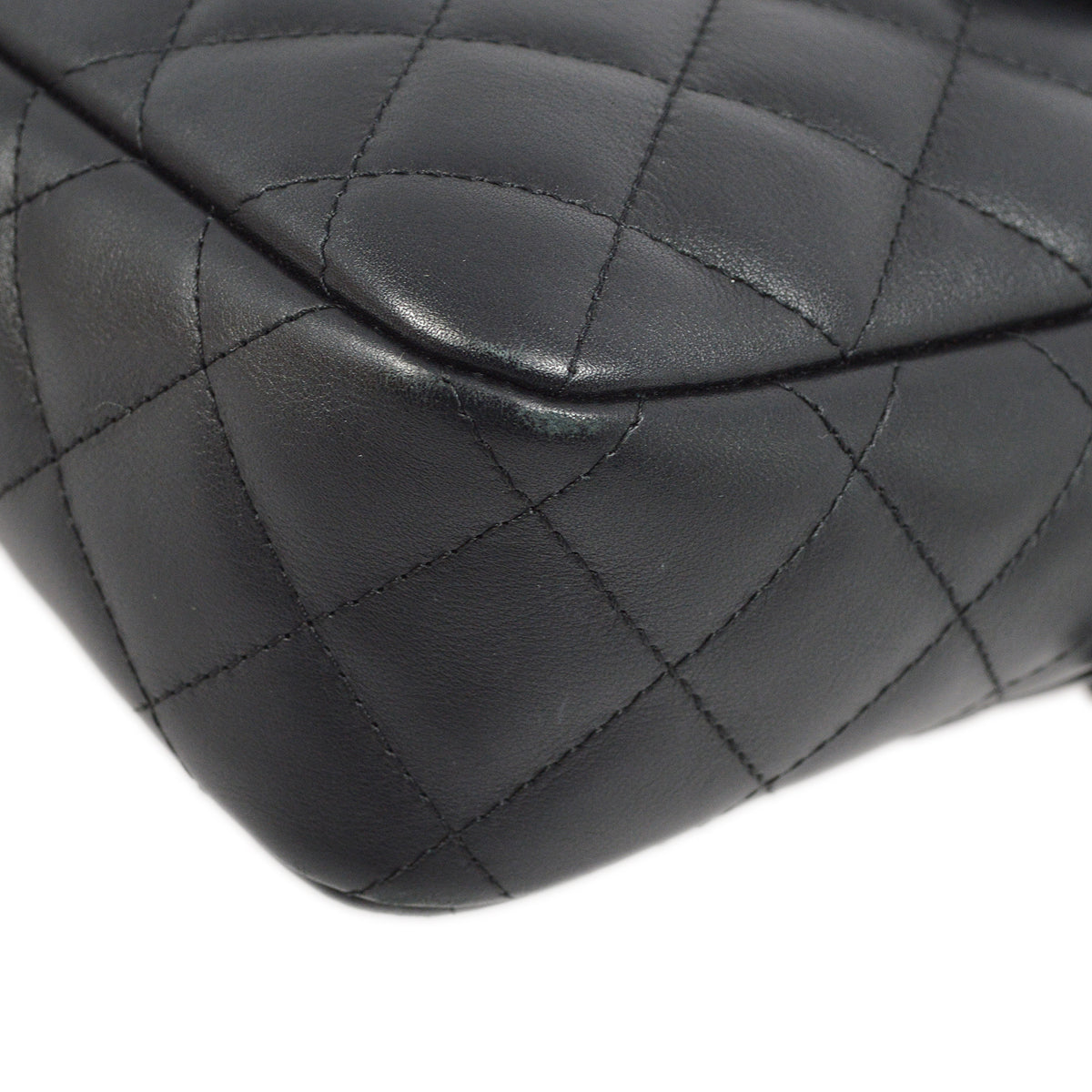 Chanel Camera Bag Crossbody Bag - Lynora Bags