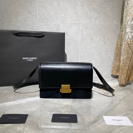 Yves Saint Laurent - Bags - Franco Shops