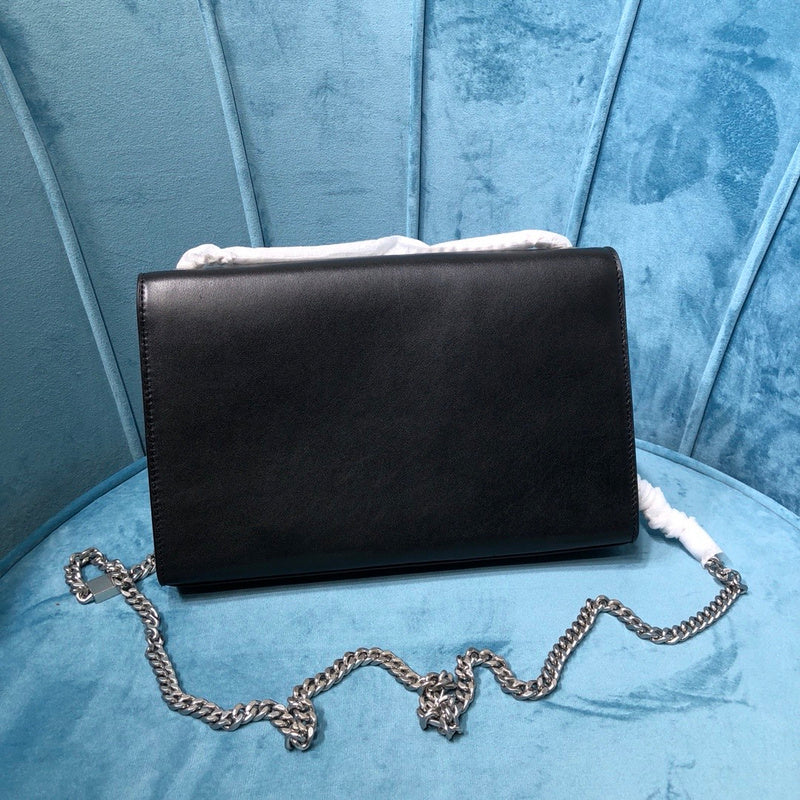 Franco Shops - Yves Saint Laurent - Bags