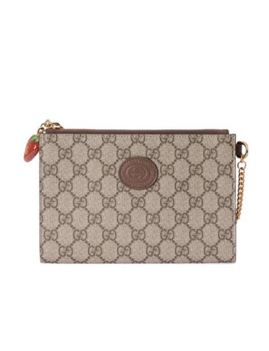 Gucci Clutch Style 20
