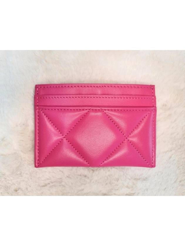 Chanel Handbag - Lynora Bags
