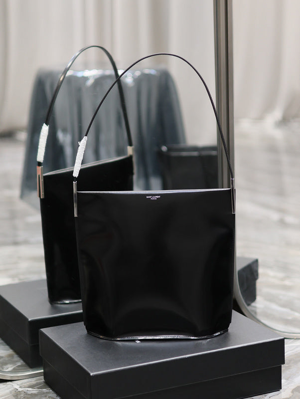 Franco Shops - Yves Saint Laurent - Bags
