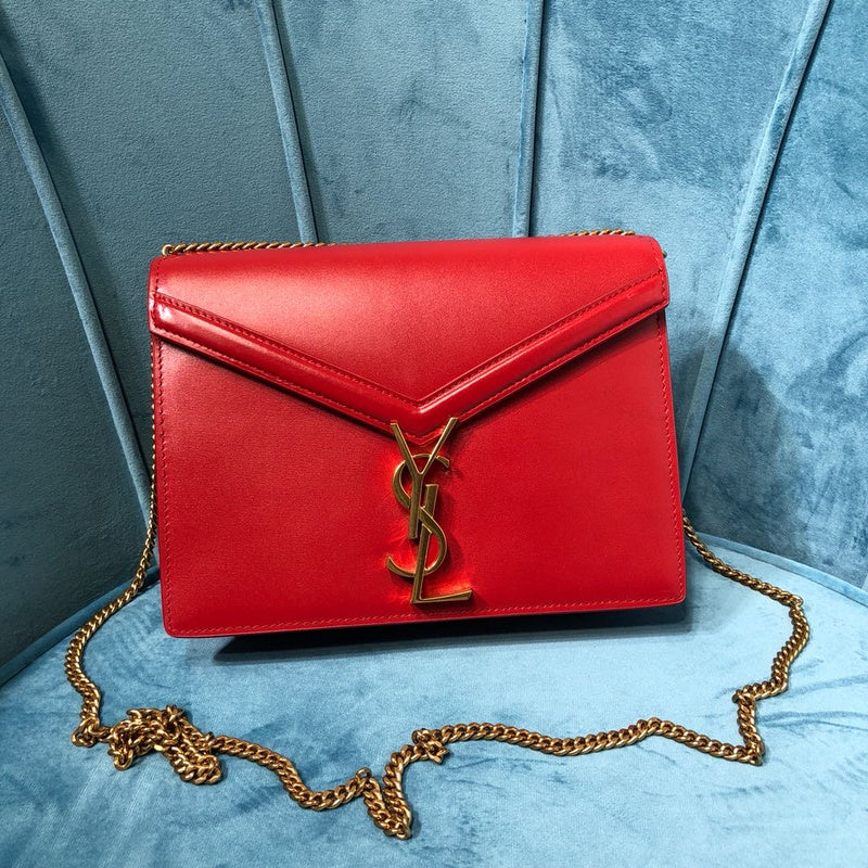 Franco Shops - Yves Saint Laurent - Bags