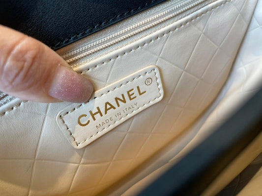 Chanel Bags
