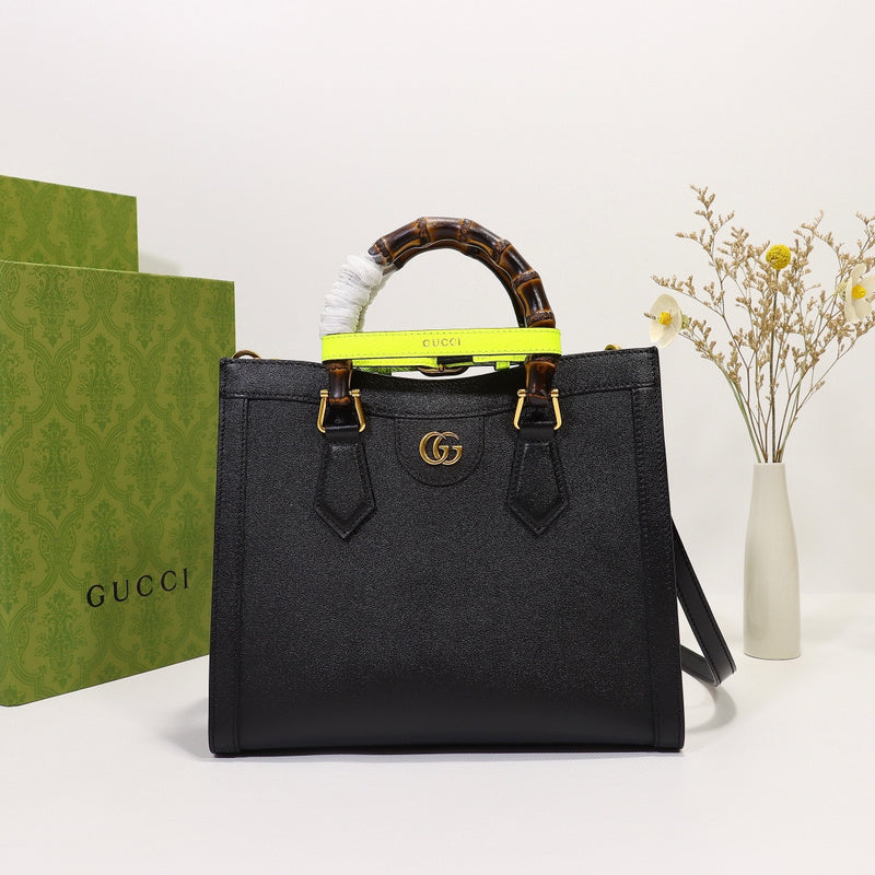 Gucci Designer Handbag