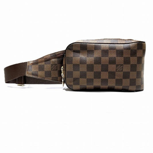 Louis Vuitton Shoulder Bag Sling Bag